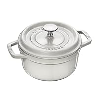 Amazon.co.jp: 【アウトレット】staub ストウブ 「 ピコ